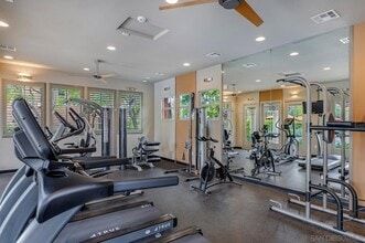 1828 Olive Green St, Unit 2 in Chula Vista, CA - Building Photo - Building Photo