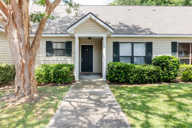property at 905 Burnley Rd