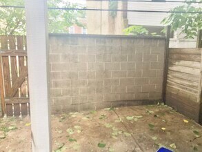 2624 Gerritt St in Philadelphia, PA - Building Photo - Building Photo