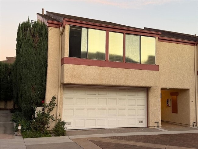 property at 1015 Arcadia Ave