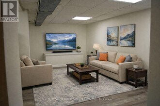 89 Rumsey Rd in Toronto, ON - Building Photo - Building Photo