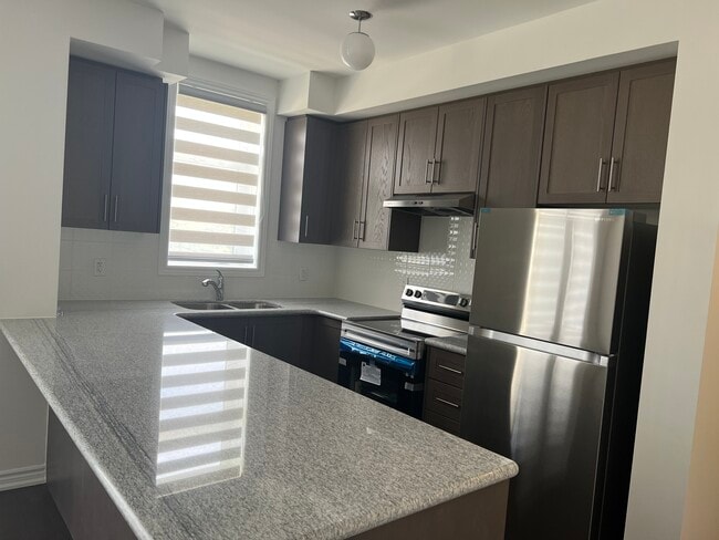 property at 70 Halliford Pl