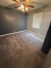 700 Hillside Dr in Fort Smith, AR - Building Photo - Building Photo