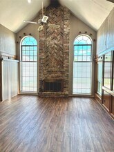 15502 Rio Plaza Dr in Houston, TX - Building Photo - Building Photo