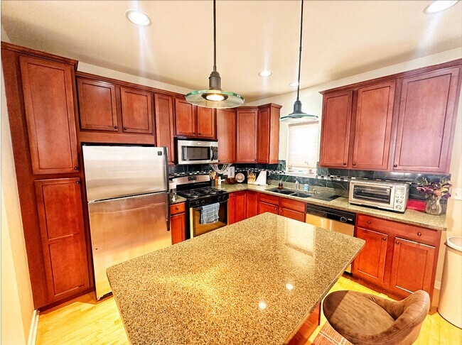 2321 S Wabash Ave in Chicago, IL - Building Photo - Building Photo