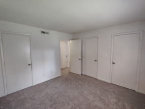 600 Reusens Rd, Unit M136 in Lynchburg, VA - Building Photo - Building Photo