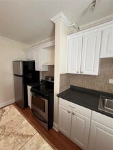 1325 NE 5th Terrace in Fort Lauderdale, FL - Building Photo - Building Photo