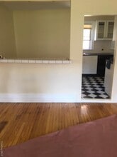 460 E 5th St in Mount Vernon, NY - Building Photo - Building Photo