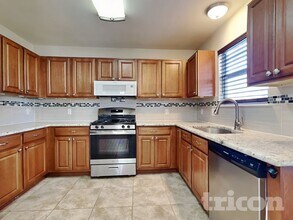 201 Outfitter Dr in Bastrop, TX - Building Photo - Building Photo