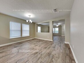 344 Bostwick Cir in St. Augustine, FL - Building Photo - Building Photo