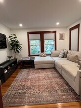 44A Magnolia St, Unit 44A Magnolia St Arlington in Arlington, MA - Foto de edificio - Building Photo