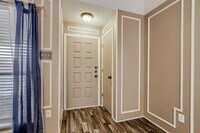 3712 Roussillon Dr photo'