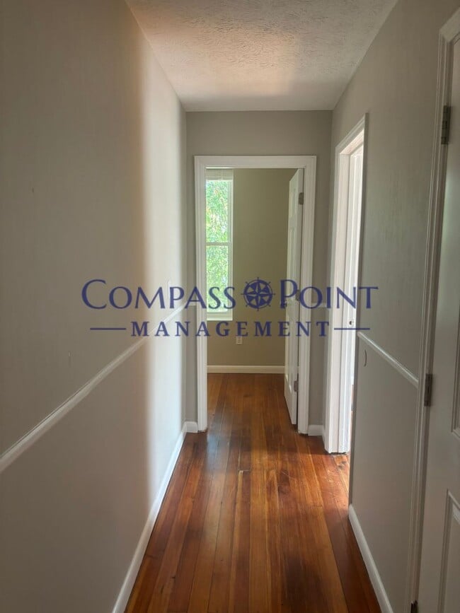 170 E Loudon Ave in Lexington, KY - Building Photo - Building Photo