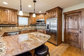 1682 Boreas Pass Rd in Breckenridge, CO - Building Photo - Building Photo