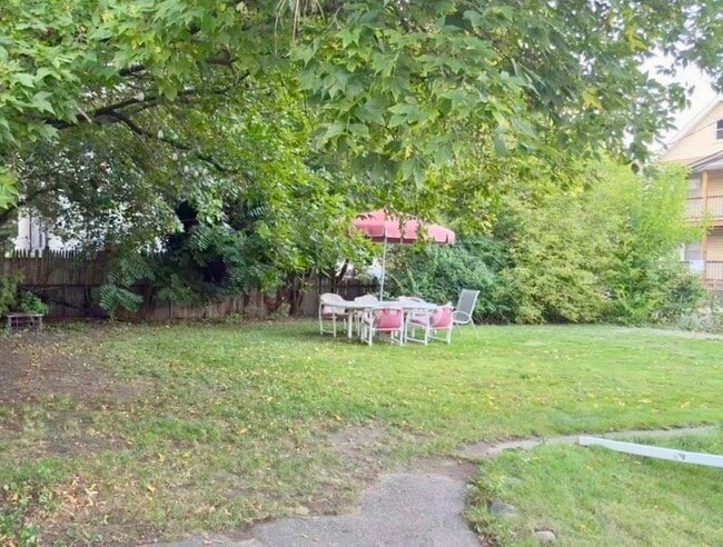 property at 82 Dustin St