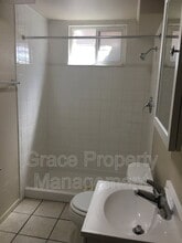 5705 S Pennsylvania St in Centennial, CO - Building Photo - Building Photo