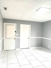 4023 Danube Cir in Valdosta, GA - Building Photo - Building Photo