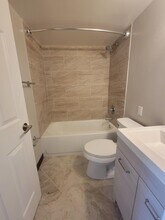 Palmer House in Pittsburgh, PA - Foto de edificio - Building Photo