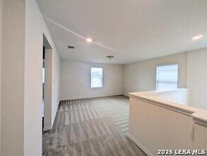 7967 Hanging Branch in San Antonio, TX - Building Photo - Building Photo