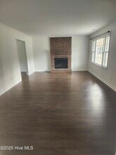 179 Powell St in Newport, NC - Building Photo - Building Photo