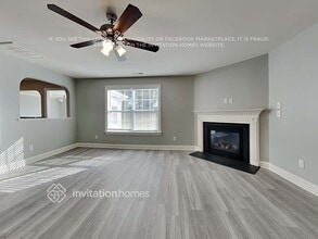 1830 Heisser Ln in Fuquay Varina, NC - Foto de edificio - Building Photo