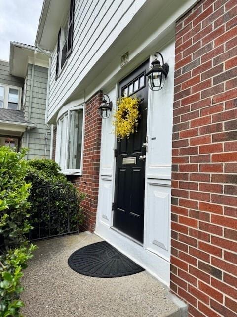 property at 65 Alfred Stone Rd