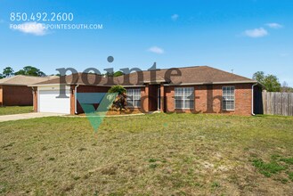 520 Batten Blvd in Pensacola, FL - Building Photo - Building Photo