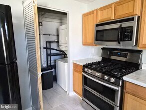 7948 Eastdale Rd in Baltimore, MD - Building Photo - Building Photo