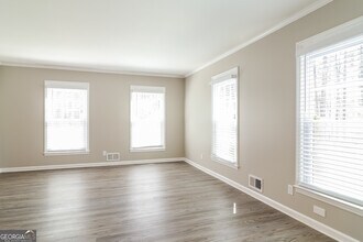 1666 Greenbrook Dr in Austell, GA - Building Photo - Building Photo