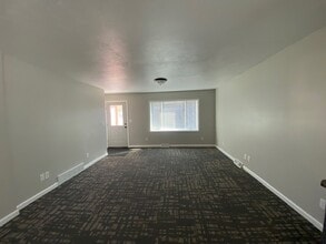 920 Alma Ave in Plain, WI - Building Photo - Building Photo
