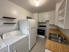 902 Baxter St in Elizabeth City, NC - Building Photo - Building Photo