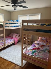 3126 Gratiot Ave in Port Huron, MI - Foto de edificio - Building Photo