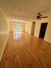 3811 Swann Rd in Suitland, MD - Building Photo - Building Photo