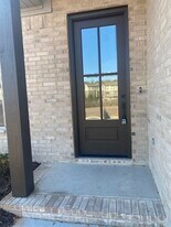 14205 Cooper Orbit Rd in Little Rock, AR - Building Photo