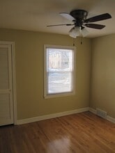 309 Pawling St in Madison, WI - Building Photo - Building Photo