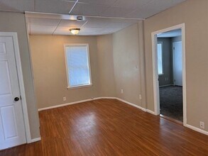 25 Blaine St, Unit 1 in Malden, MA - Building Photo - Building Photo