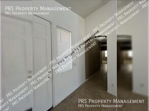 4260 E Augusta Ave in Chandler, AZ - Building Photo - Building Photo