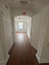 66 Allison St NE in Washington, DC - Building Photo - Building Photo