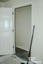 503 N Orange St in Timmonsville, SC - Building Photo - Building Photo
