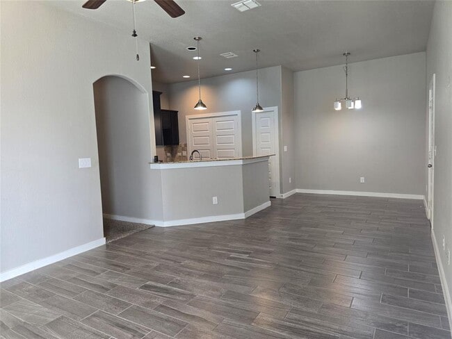 239 Hidden Springs Dr in Bastrop, TX - Building Photo - Building Photo