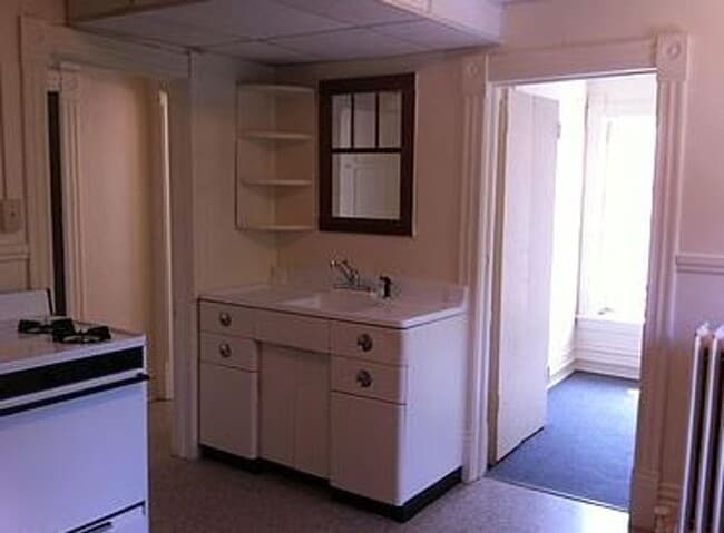 1109 17th Ave SE in Minneapolis, MN - Building Photo - Building Photo