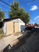 3706 Meramec St in St. Louis, MO - Building Photo - Building Photo