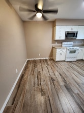 143 S Doran, Unit 206 in Mesa, AZ - Foto de edificio - Building Photo