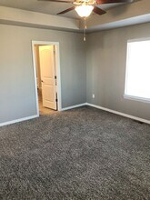 1750 Sipson Dr in Windsor, CO - Building Photo - Building Photo