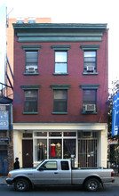 41 Grand St in New York, NY - Building Photo - Building Photo