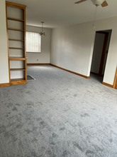 2010 Harwitch Rd in Columbus, OH - Building Photo - Building Photo