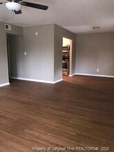 3209 Tallywood Dr in Fayetteville, NC - Building Photo - Building Photo
