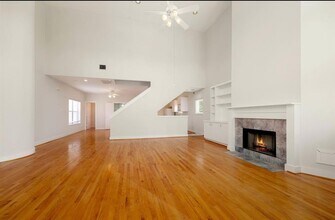 5509 Cornish St in Houston, TX - Building Photo - Building Photo