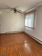 890 Allwood Rd in Clifton, NJ - Building Photo - Building Photo