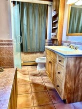 185 US-4 in Enfield, NH - Building Photo - Building Photo